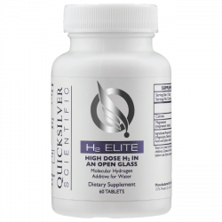 buy our Affordable vitamin H2 Elite for a better health