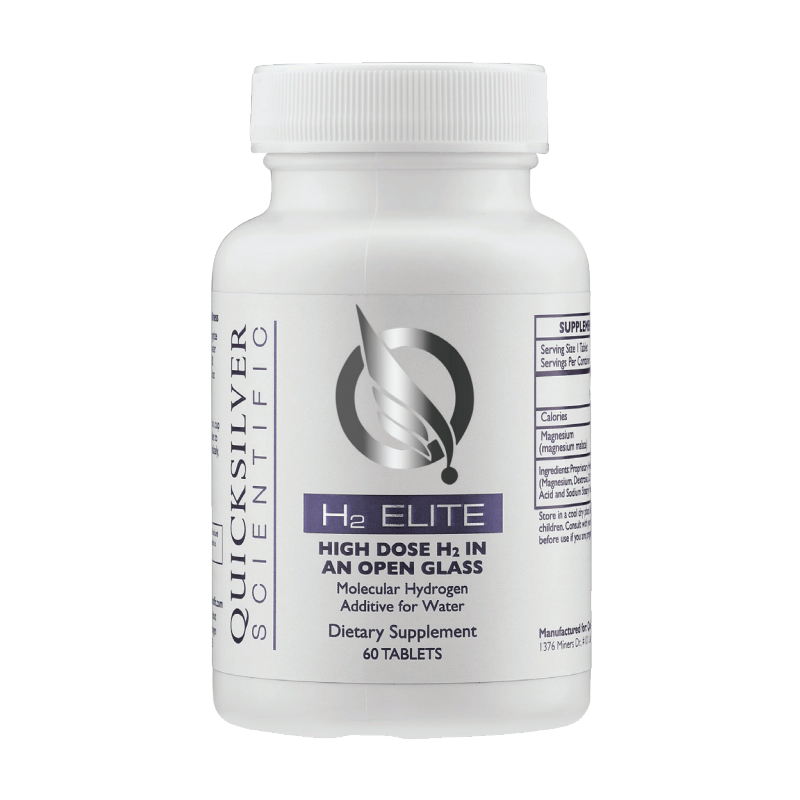 buy our Affordable vitamin H2 Elite for a better health