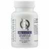 buy our Affordable vitamin H2 Elite for a better health