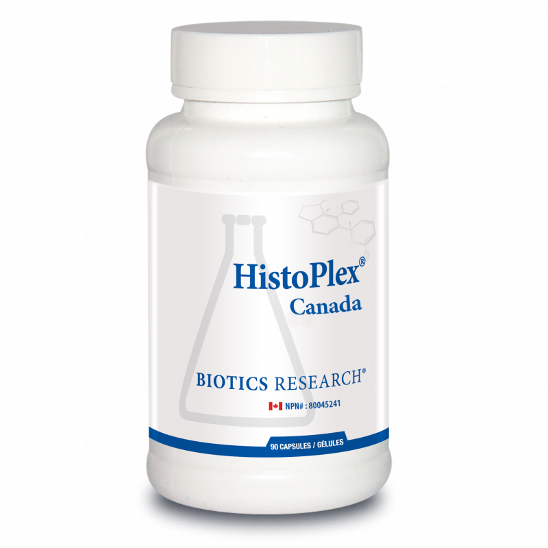 Histoplex®