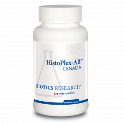 HistoPlex AB (airborne...