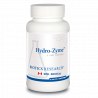 buy our Affordable vitamin Hydro-Zyme (HCl & Enzymes) 90T/250T for...