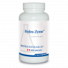 buy our Affordable vitamin Hydro-Zyme (HCl & Enzymes) 90T/250T for...