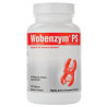 buy our Affordable vitamin Wobenzym PS for a better health