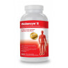 buy our Affordable vitamin Wobenzym N for a better health