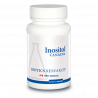 Inositol