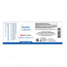 buy our Affordable vitamin Inositol   for a better health