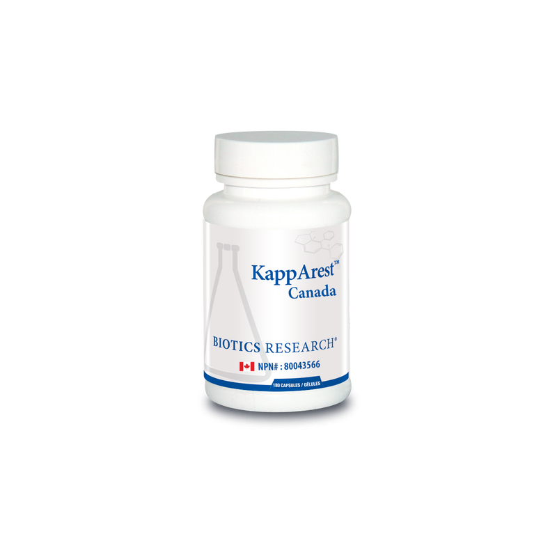 buy our Affordable vitamin KappArest (anti-inflammatory) for a... buy our Affordable vitamin KappArest (anti-inflammatory) for a...