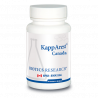 KappArest (anti-inflammatory)