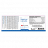 buy our Affordable vitamin KappArest (anti-inflammatory) for a... buy our Affordable vitamin KappArest (anti-inflammatory) for a...