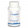 L-Arginine