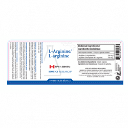 buy our Affordable vitamin L-Arginine for a better health