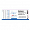 buy our Affordable vitamin L-Arginine for a better health
