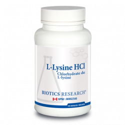buy our Affordable vitamin L-Lysine-HCL for a better health