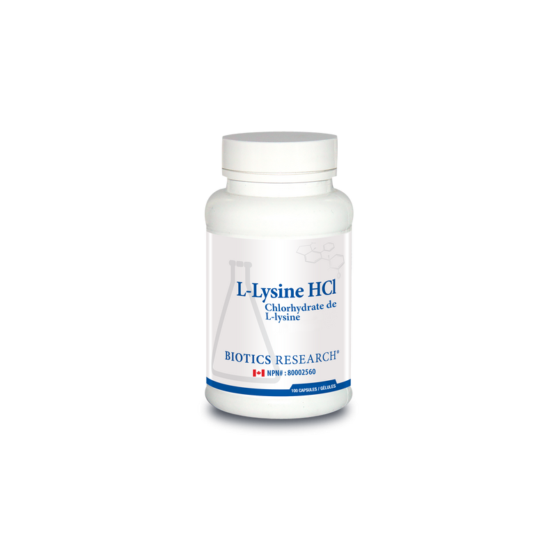 buy our Affordable vitamin L-Lysine-HCL for a better health
