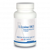 L-Lysine-HCL