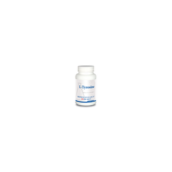 buy our Affordable vitamin L-Tyrosine for a better health