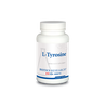 buy our Affordable vitamin L-Tyrosine for a better health buy our Affordable vitamin L-Tyrosine for a better health