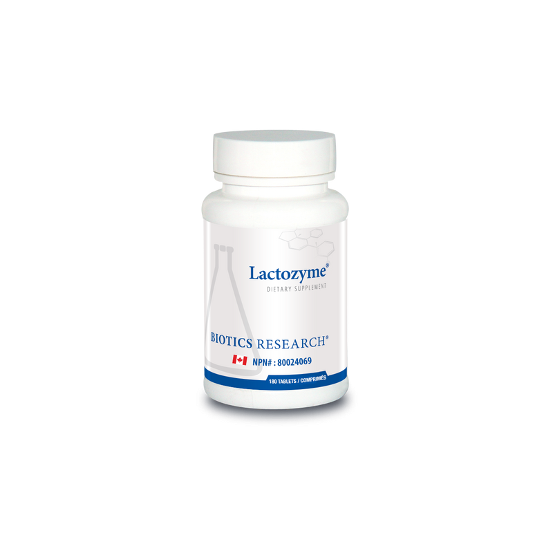 buy our Affordable vitamin Lactozyme (Probiotic/G.I) for a better... buy our Affordable vitamin Lactozyme (Probiotic/G.I) for a better...