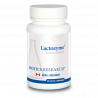 buy our Affordable vitamin Lactozyme (Probiotic/G.I) for a better... buy our Affordable vitamin Lactozyme (Probiotic/G.I) for a better...