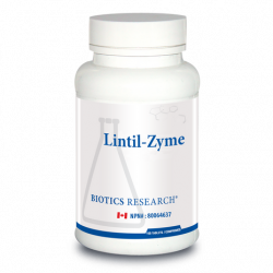 buy our Affordable vitamin Lintel-Zyme for a better health