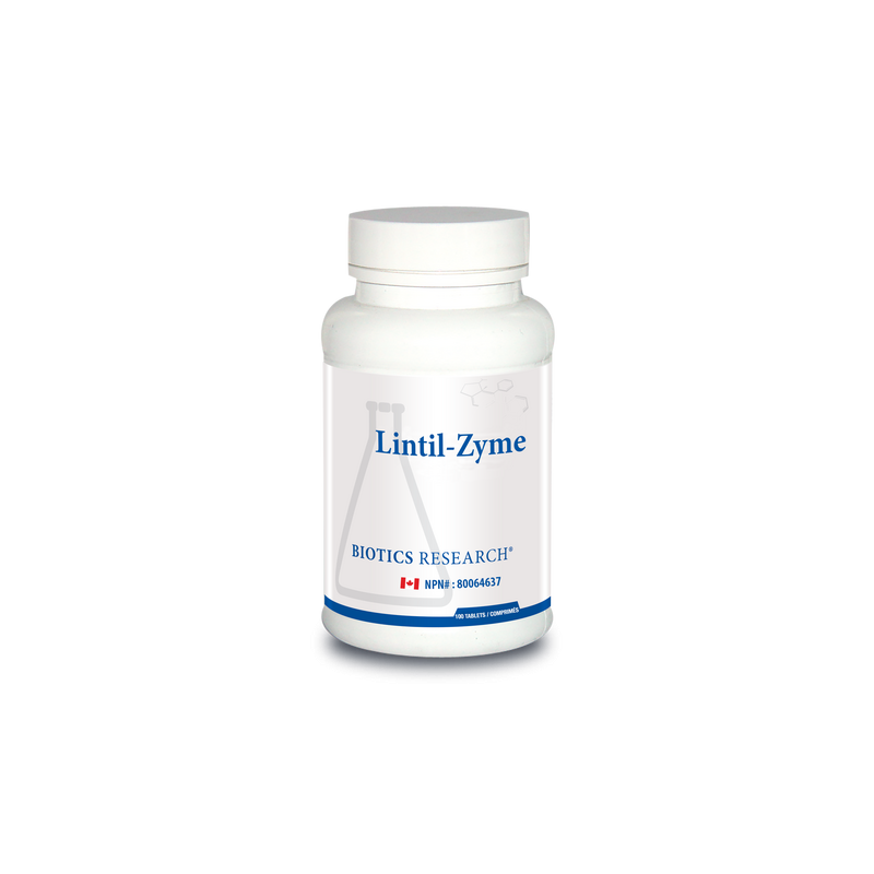 buy our Affordable vitamin Lintel-Zyme for a better health buy our Affordable vitamin Lintel-Zyme for a better health