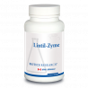 buy our Affordable vitamin Lintel-Zyme for a better health buy our Affordable vitamin Lintel-Zyme for a better health
