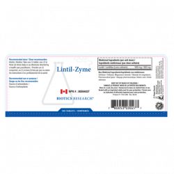 buy our Affordable vitamin Lintel-Zyme for a better health