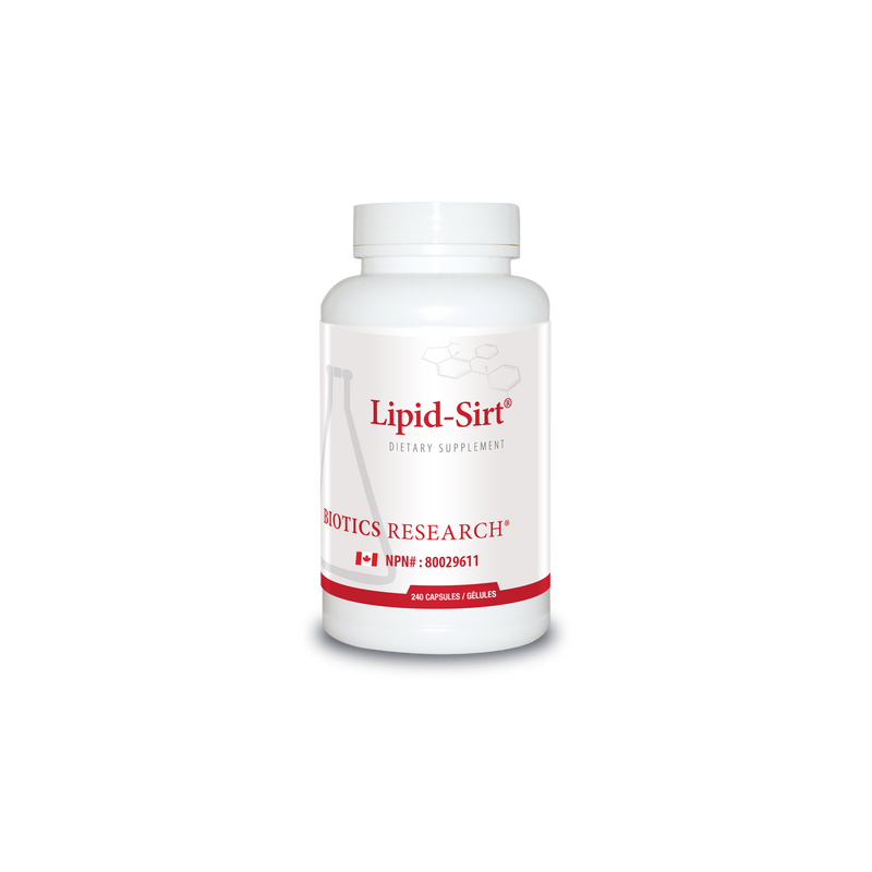 buy our Affordable vitamin Lipid-Sirt (Lowers Cholesterol)  for a... buy our Affordable vitamin Lipid-Sirt (Lowers Cholesterol)  for a...