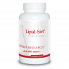 Lipid-Sirt (Lowers Cholesterol) 