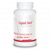 Lipid-Sirt