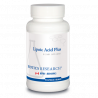 buy our Affordable vitamin Lipoic Acid Plus for a better health buy our Affordable vitamin Lipoic Acid Plus for a better health