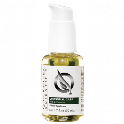 buy our Affordable vitamin Liposomal GABA with L-Theanine for a...