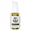 buy our Affordable vitamin Liposomal GABA with L-Theanine for a...