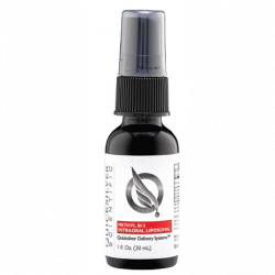 buy our Affordable vitamin Liposomal Methyl B12 for a better health