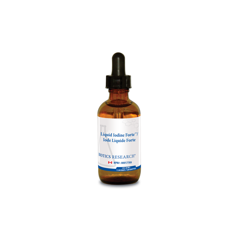 buy our Affordable vitamin Liquid Iodine Forte (K-Iodide) for a... buy our Affordable vitamin Liquid Iodine Forte (K-Iodide) for a...
