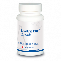 buy our Affordable vitamin Livotrit Plus (Liver Support) for a...