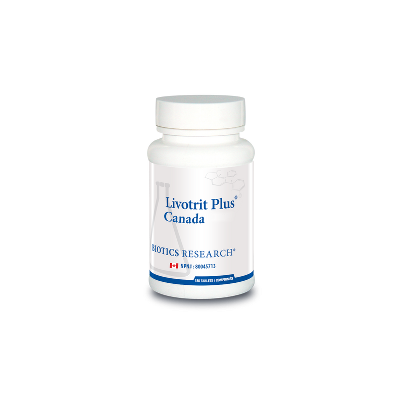 buy our Affordable vitamin Livotrit Plus (Liver Support) for a... buy our Affordable vitamin Livotrit Plus (Liver Support) for a...