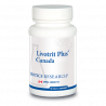 buy our Affordable vitamin Livotrit Plus (Liver Support) for a... buy our Affordable vitamin Livotrit Plus (Liver Support) for a...