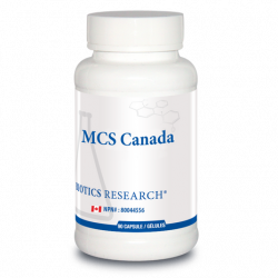 buy our Affordable vitamin MCS-2 Canada(Liver Detox) for a better...