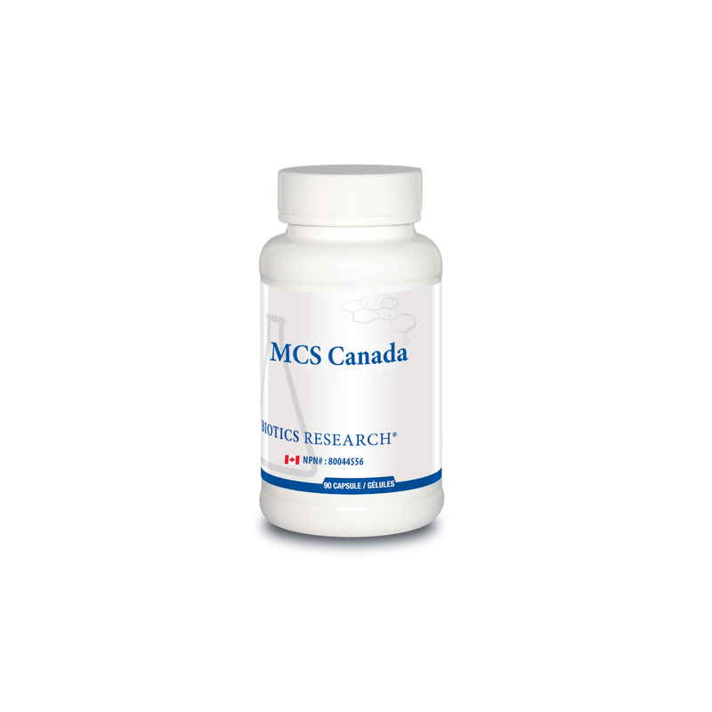 buy our Affordable vitamin MCS-2 Canada(Liver Detox) for a better... buy our Affordable vitamin MCS-2 Canada(Liver Detox) for a better...