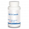 MCS-2 Canada(Liver Detox)
