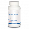 buy our Affordable vitamin MCS-2 Canada(Liver Detox) for a better... buy our Affordable vitamin MCS-2 Canada(Liver Detox) for a better...