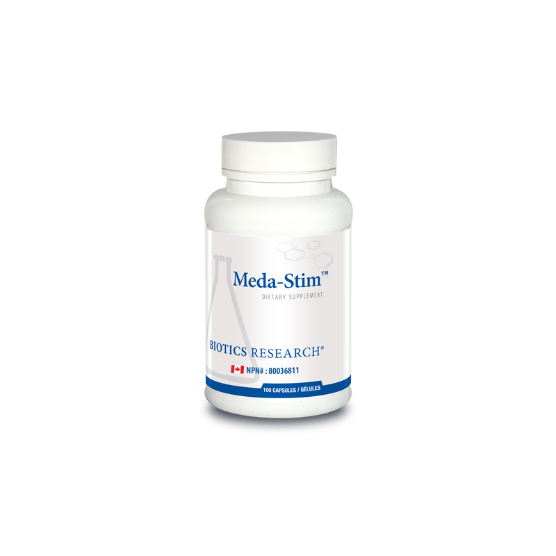 buy our Affordable vitamin Meda-Stim (Thyroid and Metabolic) for a... buy our Affordable vitamin Meda-Stim (Thyroid and Metabolic) for a...