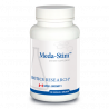 buy our Affordable vitamin Meda-Stim (Thyroid and Metabolic) for a... buy our Affordable vitamin Meda-Stim (Thyroid and Metabolic) for a...