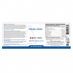 buy our Affordable vitamin Meda-Stim (Thyroid and Metabolic) for a...