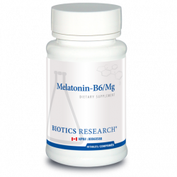 buy our Affordable vitamin Melatonin-B6/Mg  for a better health