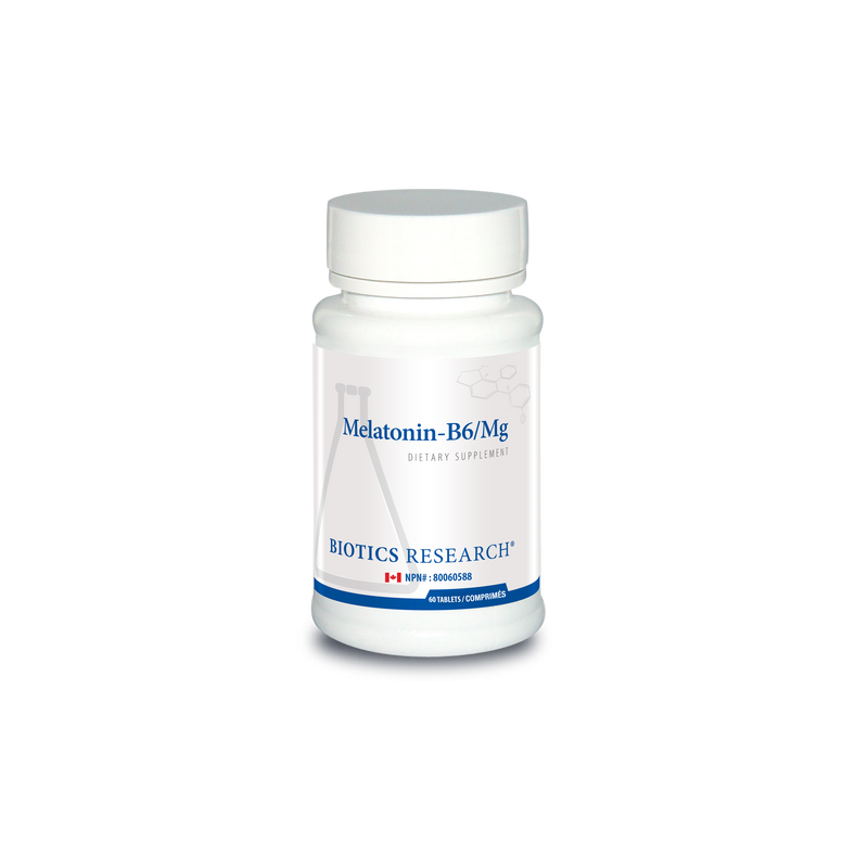 buy our Affordable vitamin Melatonin-B6/Mg  for a better health buy our Affordable vitamin Melatonin-B6/Mg  for a better health