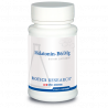 buy our Affordable vitamin Melatonin-B6/Mg  for a better health buy our Affordable vitamin Melatonin-B6/Mg  for a better health
