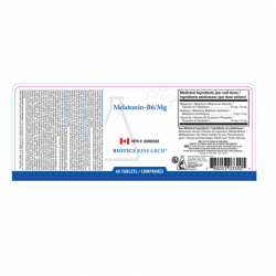 buy our Affordable vitamin Melatonin-B6/Mg  for a better health